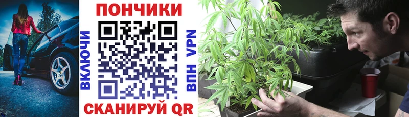 Виды наркотиков купить Гусиноозёрск Марихуана АМФЕТАМИН A PVP Меф ГАШ КОКАИН