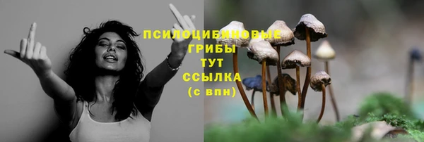 не бодяженный Вязьма
